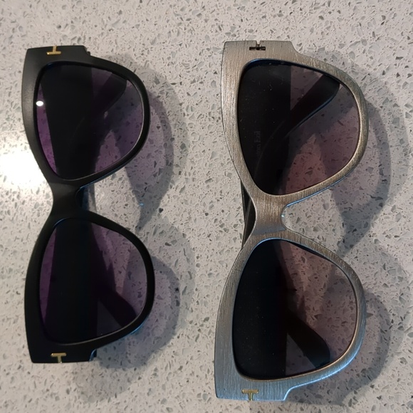 Menton Ezil Sunglasses 😎 - Picture 4 of 8